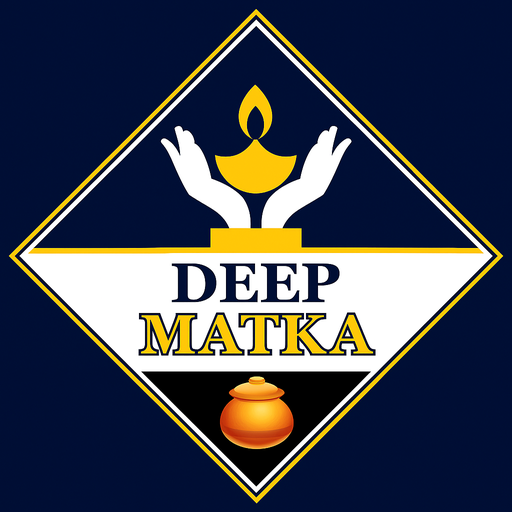 Deep Matka